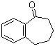 1-Benzosuberone Structure,826-73-3Structure