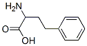 D-苯基丁氨酸結(jié)構(gòu)式_82795-51-5結(jié)構(gòu)式