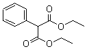 Diethyl phenylmalonate Structure,83-13-6Structure