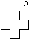 Cyclododecanone Structure,830-13-7Structure