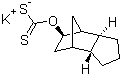 D609 Structure,83373-60-8Structure