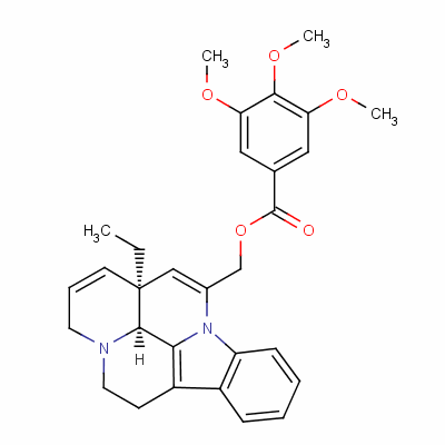 長春倍酯結(jié)構(gòu)式_83482-77-3結(jié)構(gòu)式