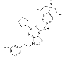 PF-562771結(jié)構(gòu)式_834894-21-2結(jié)構(gòu)式