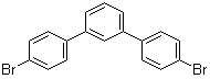 4,4-Dibromo-1,1:3,1-terphenyl Structure,83909-22-2Structure