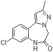 厄多司坦結(jié)構(gòu)式_84661-23-4結(jié)構(gòu)式