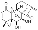 ERIOCALYXIN B結(jié)構(gòu)式_84745-95-9結(jié)構(gòu)式