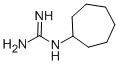 N-環(huán)庚基-胍結(jié)構(gòu)式_847572-30-9結(jié)構(gòu)式