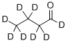 丁醛-D8氘代結(jié)構(gòu)式_84965-36-6結(jié)構(gòu)式