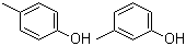 間對甲酚結(jié)構(gòu)式_84989-04-8結(jié)構(gòu)式