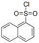 1-萘磺酰氯結(jié)構(gòu)式_85-46-1結(jié)構(gòu)式