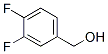 3,4-Difluorobenzyl alcohol Structure,85118-05-4Structure