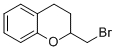 2H-1-Benzopyran, 2-(bromomethyl)-3,4-dihydro-Structure,852181-00-1Structure 2H-1-Benzopyran, 2-(bromomethyl)-3,4-dihydro- Structure,852181-00-1Structure