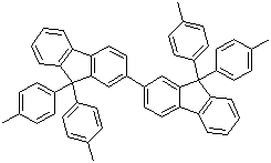 Bdaf結(jié)構(gòu)式_854046-47-2結(jié)構(gòu)式