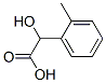 2-Hydroxy-2-o-tolylacetic acid Structure,85589-35-1Structure