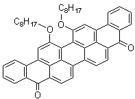 蒽酮紫-79結(jié)構(gòu)式_85652-50-2結(jié)構(gòu)式