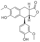 Alfa-Conidendrin Structure,85699-62-3Structure