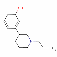 丙克拉莫結(jié)構(gòu)式_85966-89-8結(jié)構(gòu)式