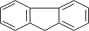 Fluorene Structure,86-73-7Structure