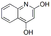 2,4-Quinolinediol Structure,86-95-3Structure