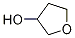 Tetrahydro-furan-3-ol Structure,864447-89-2Structure