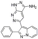 FR 180204結(jié)構(gòu)式_865362-74-9結(jié)構(gòu)式