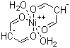 乳酸鎳結(jié)構(gòu)式_86751-16-8結(jié)構(gòu)式