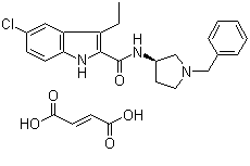 AB-001結(jié)構(gòu)式_868273-12-5結(jié)構(gòu)式