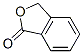 Phthalide Structure,87-41-2Structure