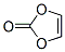 碳酸亞乙烯酯結(jié)構(gòu)式_872-36-6結(jié)構(gòu)式