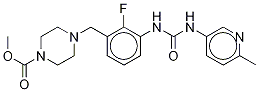 CK-1827452結(jié)構(gòu)式_873697-71-3結(jié)構(gòu)式