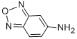 2,1,3-Benzoxadiazol-5-amine Structure,874-36-2Structure