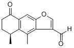 Viteralone Structure,87440-75-3Structure