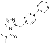 LY 2183240結(jié)構(gòu)式_874902-19-9結(jié)構(gòu)式