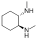 (1S,2s)-(+)-n,n-dimethylcyclohexane-1,2-diamine Structure,87583-89-9Structure