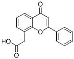 米托拉酮結(jié)構(gòu)式_87626-55-9結(jié)構(gòu)式