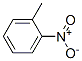 2-Nitrotoluene Structure,88-72-2Structure