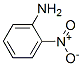 2-硝基苯胺結(jié)構(gòu)式_88-74-4結(jié)構(gòu)式