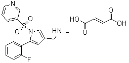 TAK 438結(jié)構(gòu)式_881681-01-2結(jié)構(gòu)式