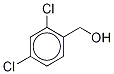 Rapidosept-d2 Structure,883001-15-8Structure