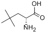 3-Tertbutyl-D-β-alanine Structure,88319-43-1Structure