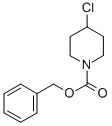 N-cbz-4-氯哌啶結(jié)構(gòu)式_885274-98-6結(jié)構(gòu)式