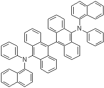 Ba-npb Structure,885502-26-1Structure