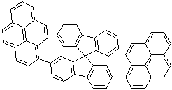 螺-pye結(jié)構(gòu)式_886456-80-0結(jié)構(gòu)式