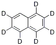 萘-D7結(jié)構(gòu)式_887-68-3結(jié)構(gòu)式