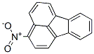 3-硝基熒蒽結(jié)構(gòu)式_892-21-7結(jié)構(gòu)式