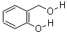 2-Hydroxybenzyl alcohol Structure,90-01-7Structure