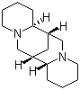 (-)-司巴丁結(jié)構(gòu)式_90-39-1結(jié)構(gòu)式