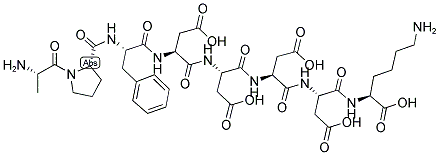 胰蛋白酶原結(jié)構(gòu)式_9002-08-8結(jié)構(gòu)式