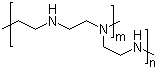 Polyethyleneimine Structure,9002-98-6Structure