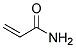 Poly(acrylamide) Structure,9003-05-8Structure